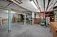 5742 W Byron, Chicago, IL 60634
