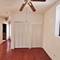 346 E 41st Unit 2, Chicago, IL 60653