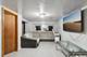5756 S Princeton, Chicago, IL 60621