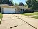 3303 Greenwood, Rockford, IL 61107