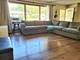 3303 Greenwood, Rockford, IL 61107