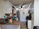 3303 Greenwood, Rockford, IL 61107