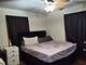 3303 Greenwood, Rockford, IL 61107