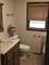 3303 Greenwood, Rockford, IL 61107