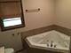 3303 Greenwood, Rockford, IL 61107