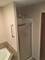 3303 Greenwood, Rockford, IL 61107