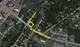 0 River, Algonquin, IL 60102