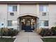 8896 David Unit 1H, Des Plaines, IL 60016