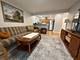 8896 David Unit 1H, Des Plaines, IL 60016