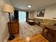 8896 David Unit 1H, Des Plaines, IL 60016