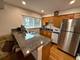 8896 David Unit 1H, Des Plaines, IL 60016