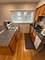 8896 David Unit 1H, Des Plaines, IL 60016