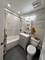 8896 David Unit 1H, Des Plaines, IL 60016