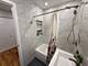 8896 David Unit 1H, Des Plaines, IL 60016