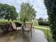 8896 David Unit 1H, Des Plaines, IL 60016