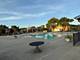 8896 David Unit 1H, Des Plaines, IL 60016