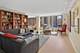 1555 N Astor Unit 12SE, Chicago, IL 60610