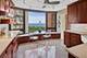 1555 N Astor Unit 12SE, Chicago, IL 60610