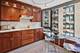 1555 N Astor Unit 12SE, Chicago, IL 60610