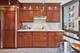 1555 N Astor Unit 12SE, Chicago, IL 60610