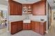 1555 N Astor Unit 12SE, Chicago, IL 60610