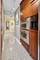 1555 N Astor Unit 12SE, Chicago, IL 60610