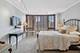 1555 N Astor Unit 12SE, Chicago, IL 60610