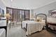 1555 N Astor Unit 12SE, Chicago, IL 60610