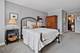 1555 N Astor Unit 12SE, Chicago, IL 60610