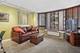 1555 N Astor Unit 12SE, Chicago, IL 60610