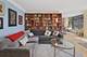 1555 N Astor Unit 12SE, Chicago, IL 60610