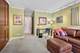 1555 N Astor Unit 12SE, Chicago, IL 60610