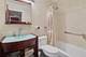 1555 N Astor Unit 12SE, Chicago, IL 60610