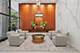 1555 N Astor Unit 12SE, Chicago, IL 60610
