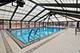 1555 N Astor Unit 12SE, Chicago, IL 60610
