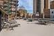 1555 N Astor Unit 12SE, Chicago, IL 60610