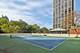 1555 N Astor Unit 12SE, Chicago, IL 60610