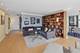 1555 N Astor Unit 12SE, Chicago, IL 60610
