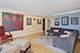 1555 N Astor Unit 12SE, Chicago, IL 60610