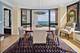 1555 N Astor Unit 12SE, Chicago, IL 60610