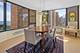 1555 N Astor Unit 12SE, Chicago, IL 60610