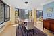 1555 N Astor Unit 12SE, Chicago, IL 60610