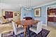 1555 N Astor Unit 12SE, Chicago, IL 60610