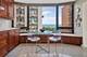 1555 N Astor Unit 12SE, Chicago, IL 60610