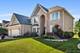 2159 Sutton, South Elgin, IL 60177