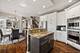 2159 Sutton, South Elgin, IL 60177