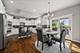 2159 Sutton, South Elgin, IL 60177