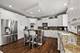 2159 Sutton, South Elgin, IL 60177