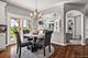 2159 Sutton, South Elgin, IL 60177
