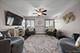 2159 Sutton, South Elgin, IL 60177